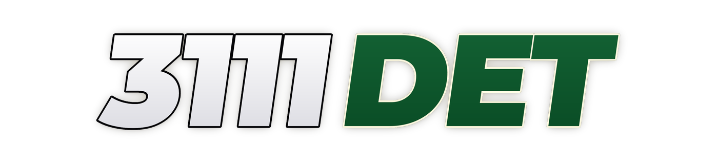 3111det